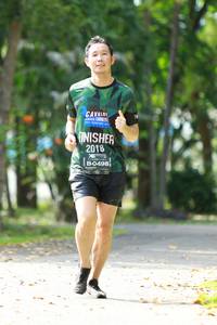 BIB: 2018, 0498
                            <button type="button" onclick="openModal(5014883)" class="btn btn-primary btn-sm float-right btn-popup" data-toggle="modal" data-target=".modal-high-quality">
                        <i class="fas fa-shopping-cart"></i> Add to Cart
                    </button>
                                            <button type="button" onclick="isThisMe(5014883, true)" class="btn btn-success btn-sm float-right btn-popup btn-isme hidden" data-toggle="tooltip" data-placement="bottom" title="นี่คือรูปของคุณใช่ไหม คลิกที่นี่เพื่อเอาเข้าอัลบั้ม">
                        <i class="fas fa-plus"></i> Add to album
                    </button>
                    <button type="button" onclick="isThisMe(5014883, false)" class="btn btn-warning btn-sm float-right btn-popup btn-isnotme hidden">
                        <i class="fas fa-ban"></i> Remove from album
                    </button>